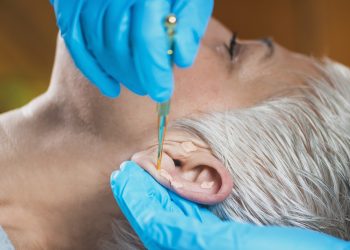 What is Meniere’s disease?