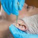What is Meniere’s disease?