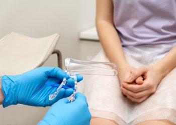 What is Vaginal Flora