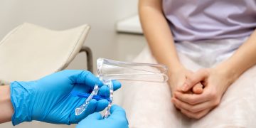 What is Vaginal Flora