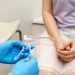 What is Vaginal Flora