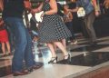 Why You Should Hit the Dance Floor More Often