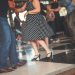 Why You Should Hit the Dance Floor More Often