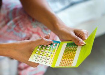 What are Birth Control and Abortion Pills