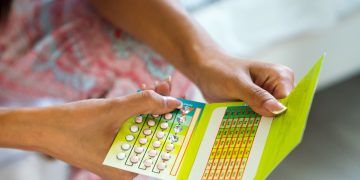 What are Birth Control and Abortion Pills