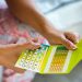 What are Birth Control and Abortion Pills