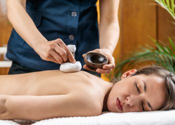 Ayurveda for Women’s Health: Embracing Balance and Harmony