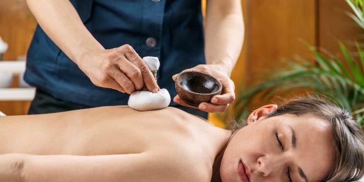 Ayurveda for Women’s Health: Embracing Balance and Harmony