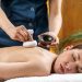 Ayurveda for Women’s Health: Embracing Balance and Harmony