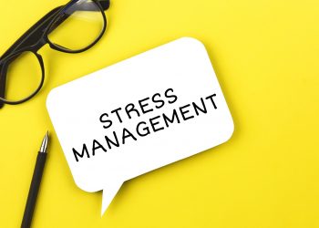 Holistic Approaches to Stress Management: Nurturing Mental Health