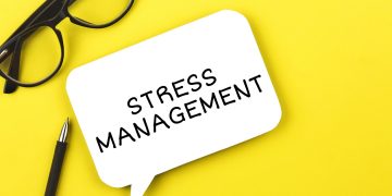 Holistic Approaches to Stress Management: Nurturing Mental Health