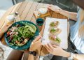 Mindful Eating: Cultivating a Healthy Relationship with Food