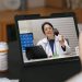 The Power of Telehealth: Revolutionizing Access to Healthcare
