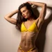 April cover model makayla rogerson