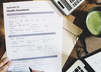 All You Need To Know About Health insurance For Dermatology