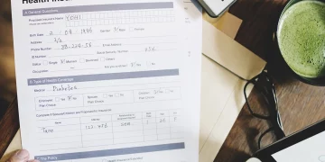 All You Need To Know About Health insurance For Dermatology