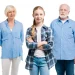 Understanding Consent: Basics for All Ages