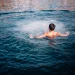 The Benefits of Cold Water Swimming