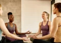 The Connection Between Emotional Well-being
