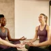 The Connection Between Emotional Well-being