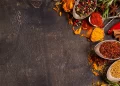 The Healing Power of Ayurvedic Herbs and Spices
