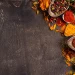 The Healing Power of Ayurvedic Herbs and Spices