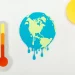 The Health Implications of Global Warming