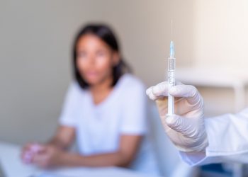 The Importance of HPV Vaccinations