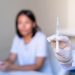 The Importance of HPV Vaccinations