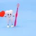 The Relationship Between Oral Health and Overall Health