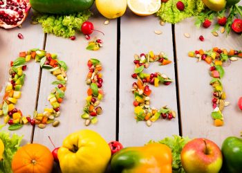 Addressing Nutrient Deficiencies in Vegan Diets