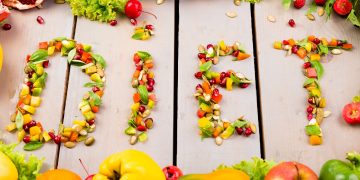 Addressing Nutrient Deficiencies in Vegan Diets