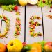 Addressing Nutrient Deficiencies in Vegan Diets