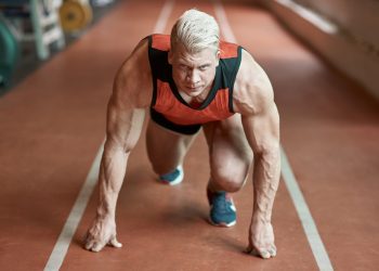 Benefits of High-Intensity Interval Training (HIIT)