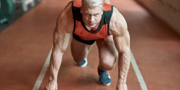 Benefits of High-Intensity Interval Training (HIIT)