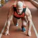 Benefits of High-Intensity Interval Training (HIIT)