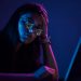 Blue Light and Eye Health: Protecting Yourself in the Digital Age