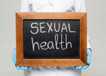 Debunking Common Myths About Sexual Health