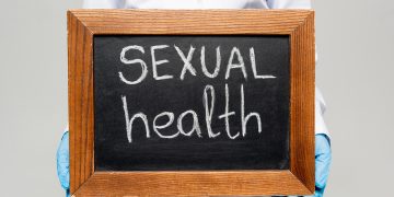 Debunking Common Myths About Sexual Health