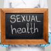 Debunking Common Myths About Sexual Health