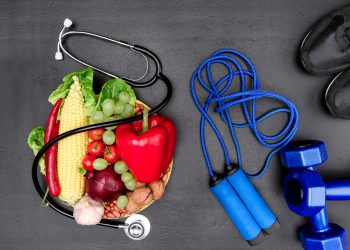 Health Considerations for the LGBTQ+ Community