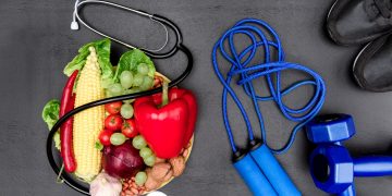 Health Considerations for the LGBTQ+ Community