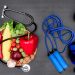 Health Considerations for the LGBTQ+ Community