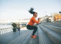 Health and Fitness Trends in 2024