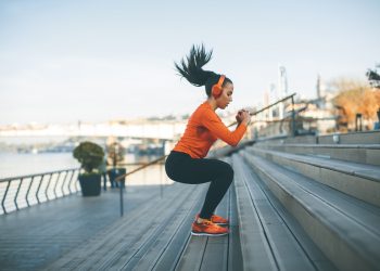 Health and Fitness Trends in 2024