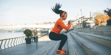 Health and Fitness Trends in 2024