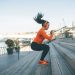 Health and Fitness Trends in 2024