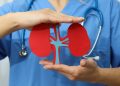 Kidney Disease: Early Detection and Management