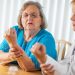 Rheumatoid Arthritis: New Treatments and Lifestyle Adjustments