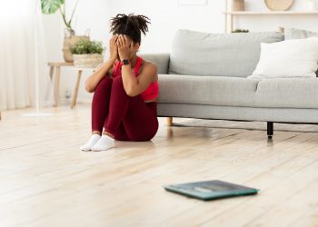 Digital Detox Unplugging for a Healthier Mind and Body